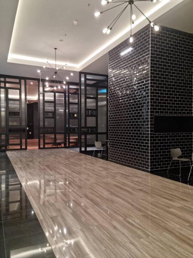 Apartment Chambers With Wifi