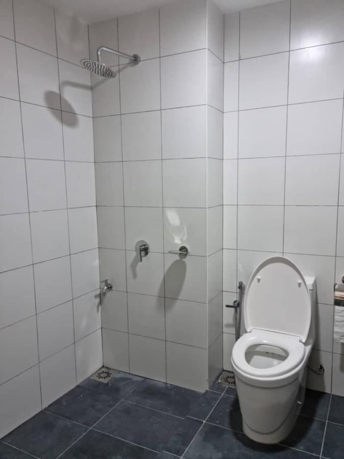 Chambers With Wifi