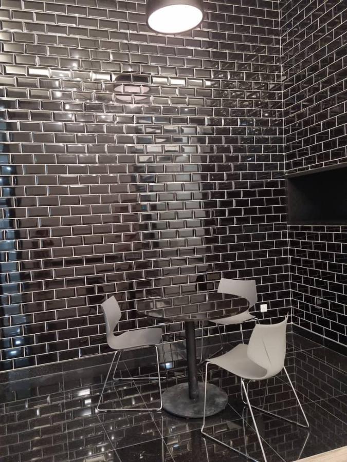 Chambers With Wifi Apartment Kuala Lumpur